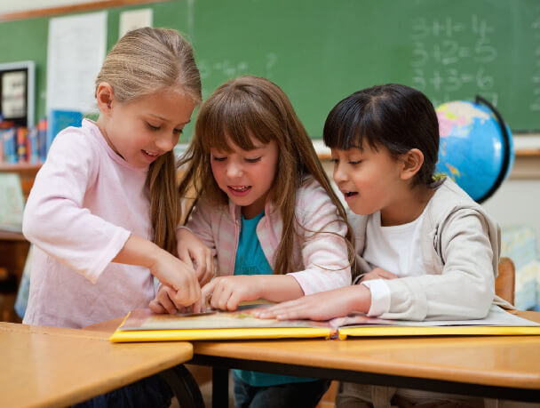 Home Banner Image One