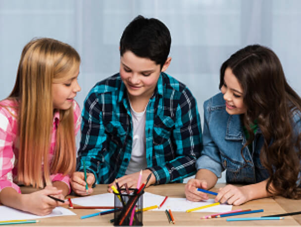 Home Banner Image Two