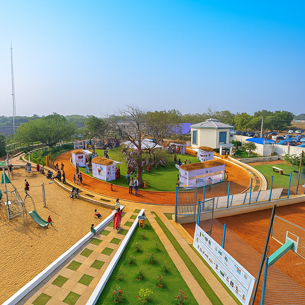 Home Philosophy Three